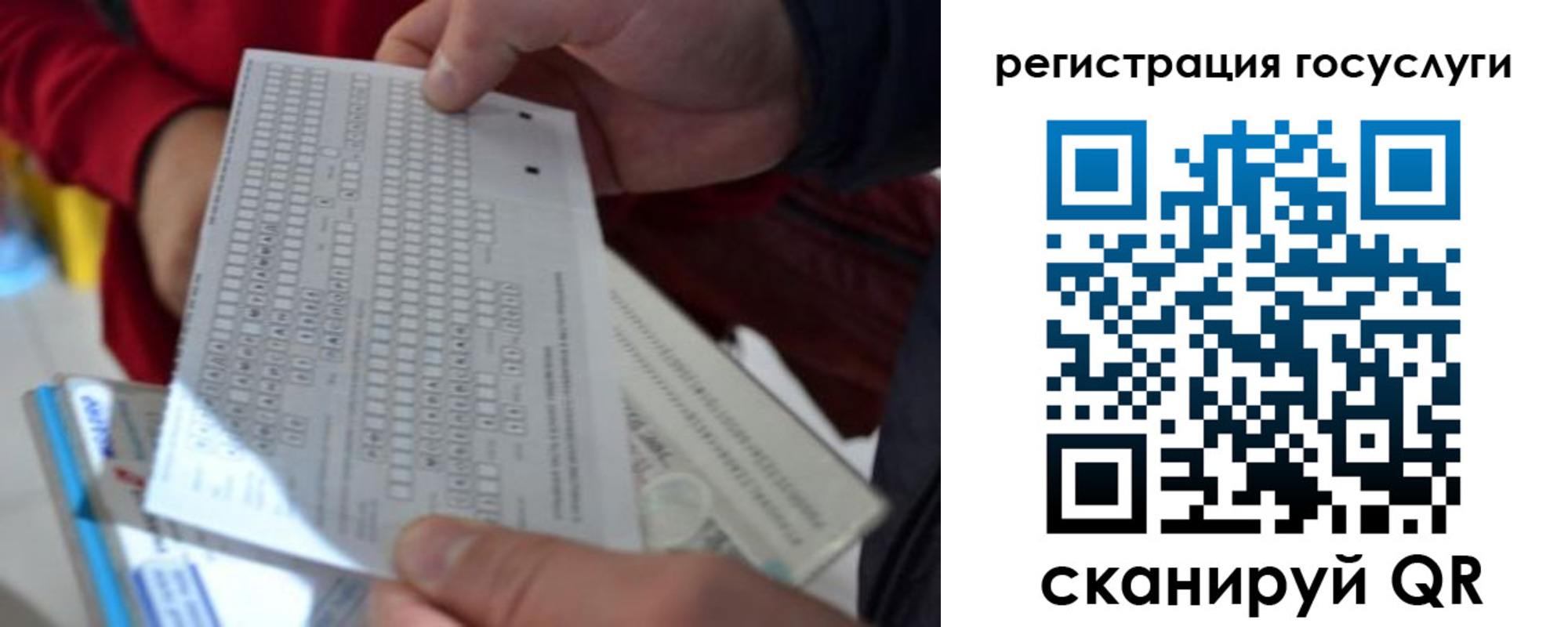 прописка гарантия в Домодедово